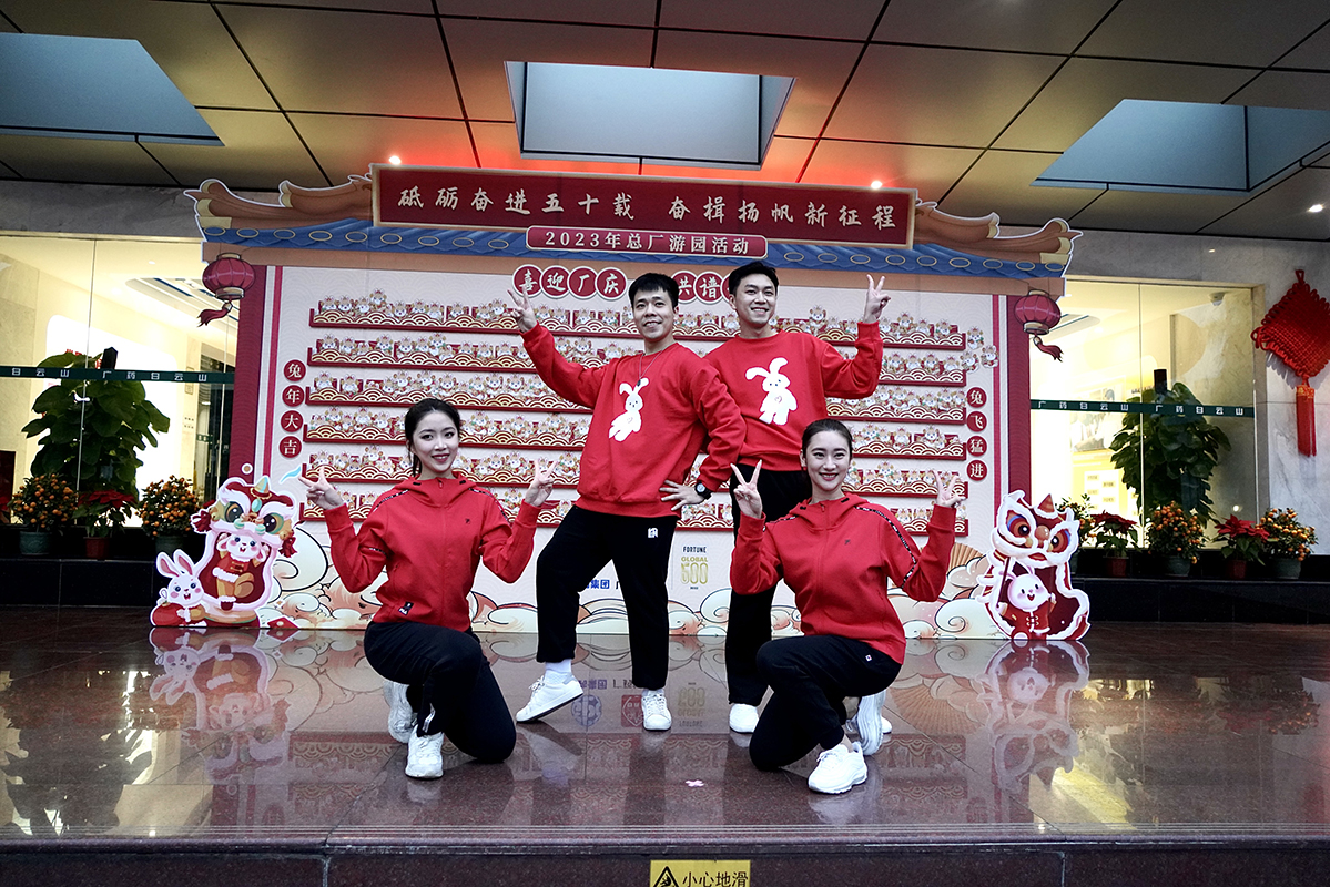 XPJ·娱乐(中国区)官方网站