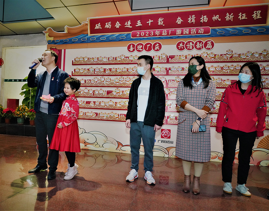 XPJ·娱乐(中国区)官方网站