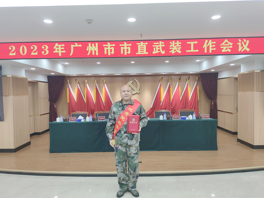 XPJ·娱乐(中国区)官方网站