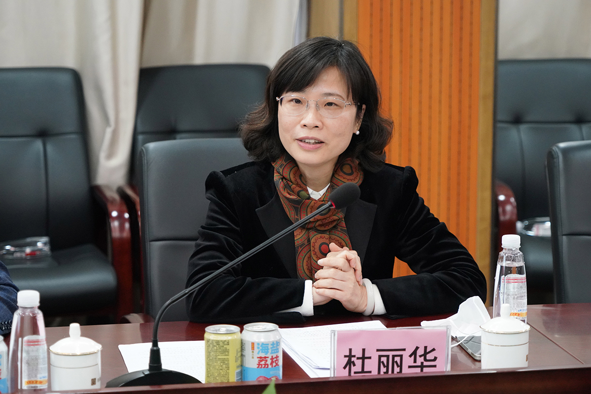 XPJ·娱乐(中国区)官方网站