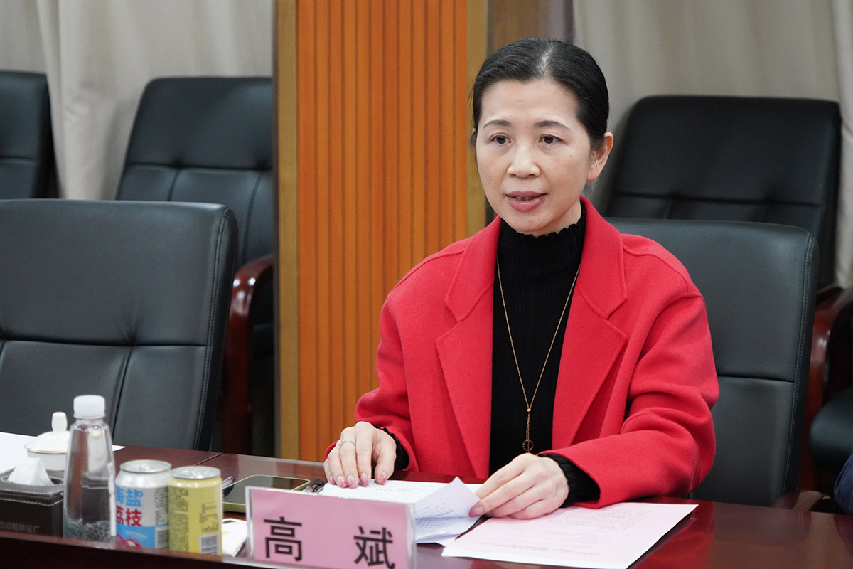 XPJ·娱乐(中国区)官方网站