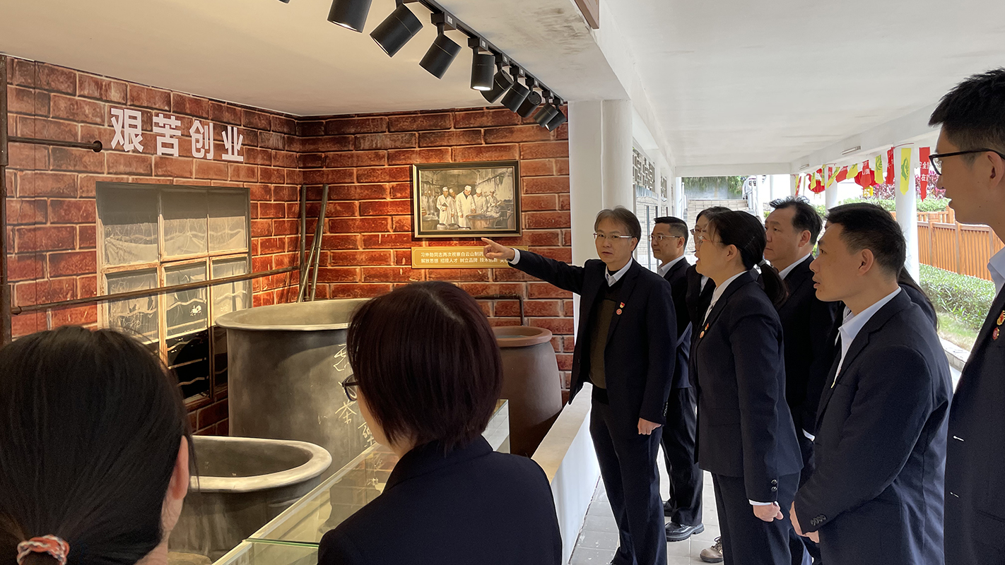 XPJ·娱乐(中国区)官方网站