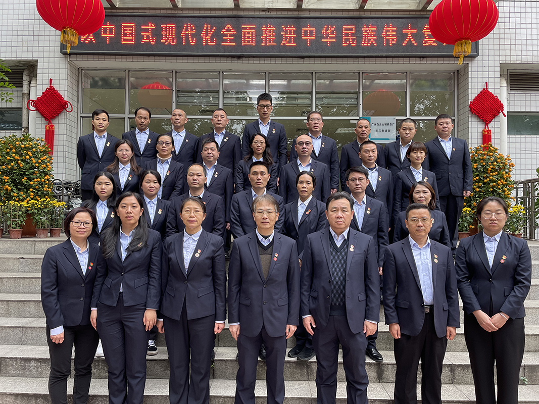 XPJ·娱乐(中国区)官方网站