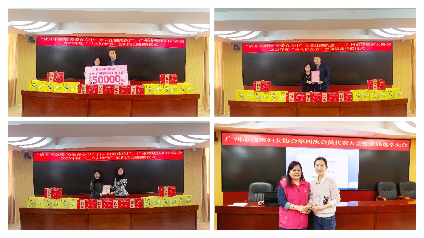 XPJ·娱乐(中国区)官方网站
