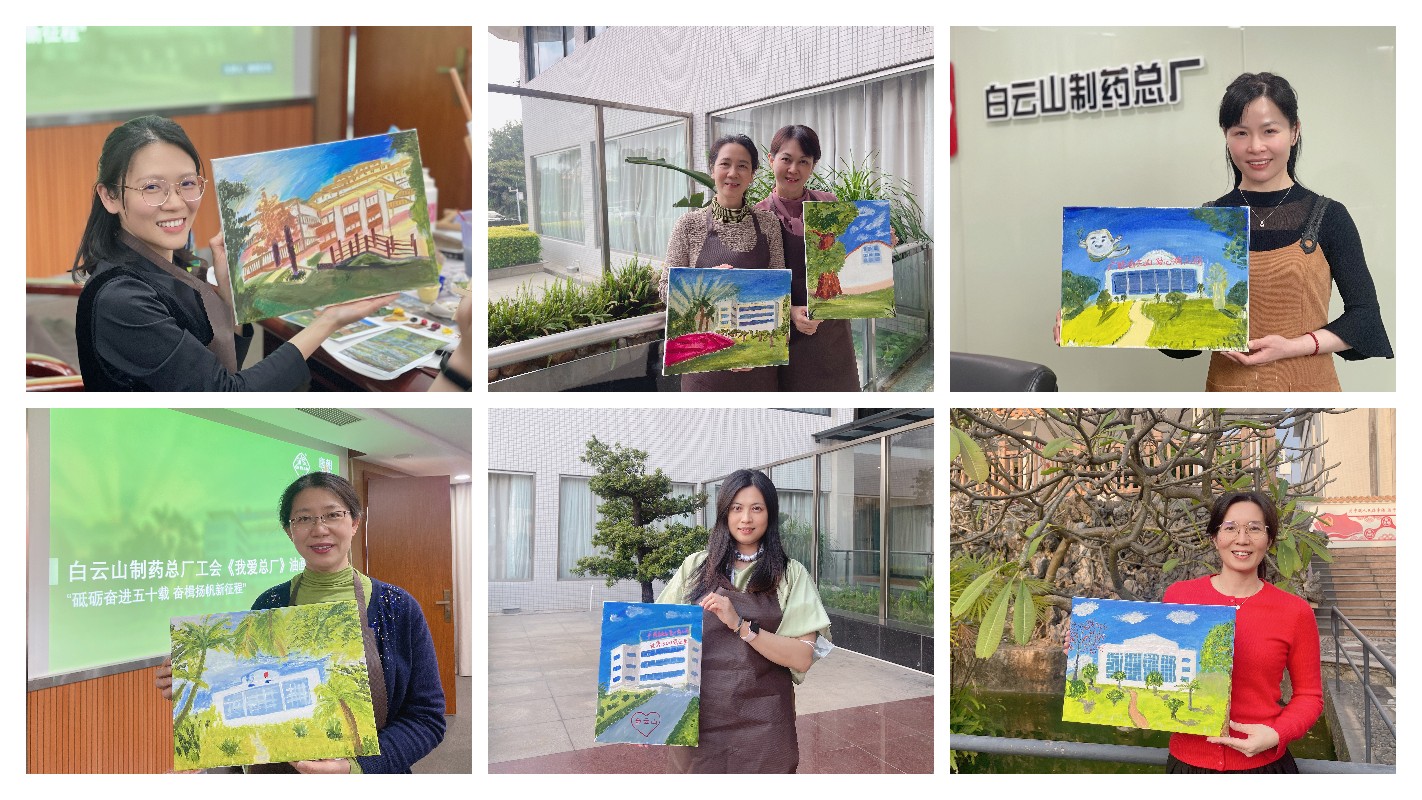 XPJ·娱乐(中国区)官方网站