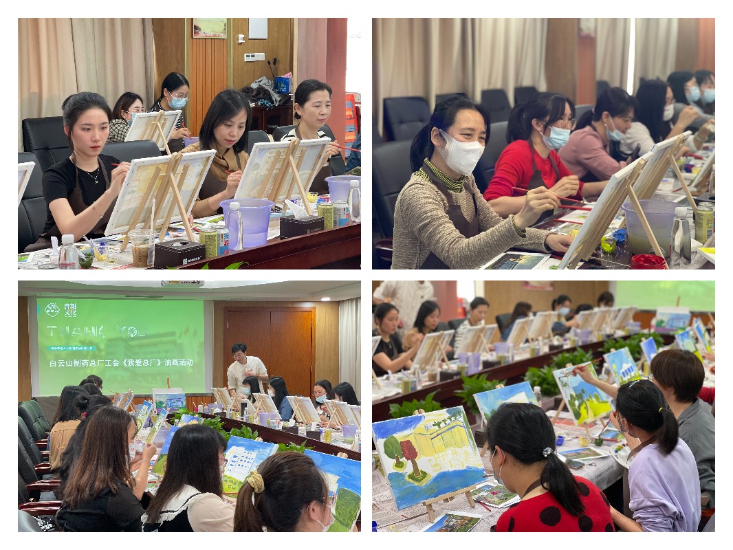 XPJ·娱乐(中国区)官方网站