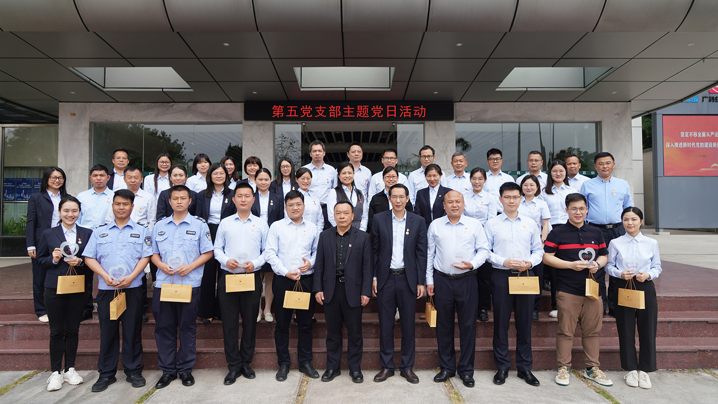 XPJ·娱乐(中国区)官方网站