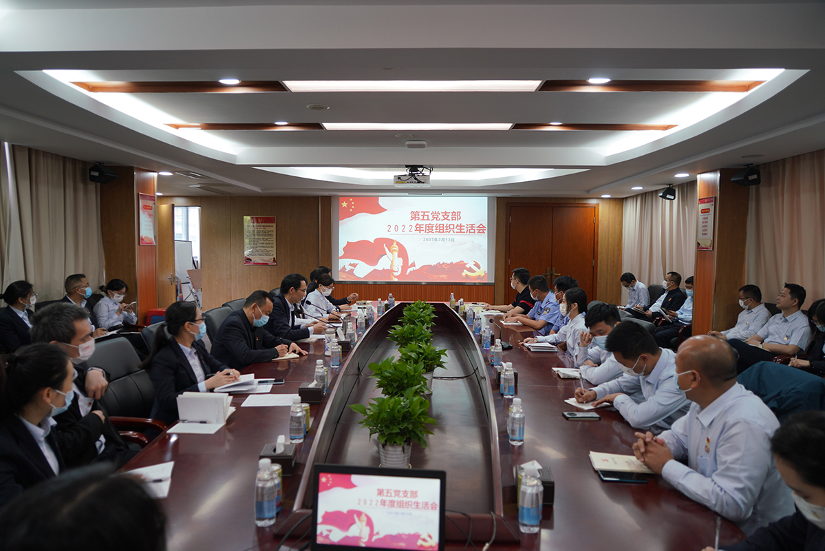 XPJ·娱乐(中国区)官方网站