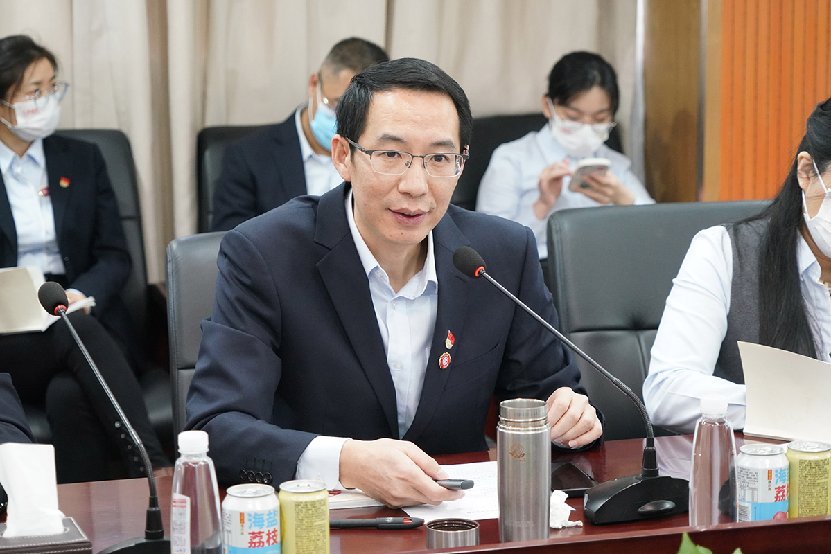 XPJ·娱乐(中国区)官方网站