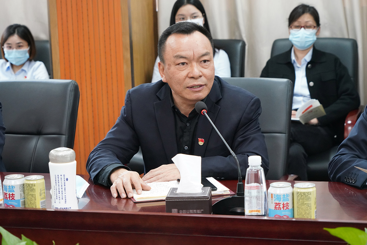 XPJ·娱乐(中国区)官方网站