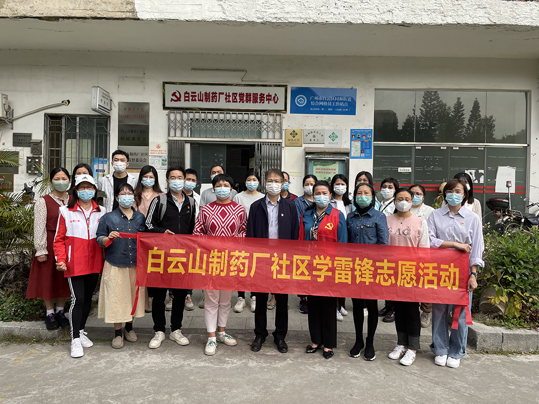 XPJ·娱乐(中国区)官方网站