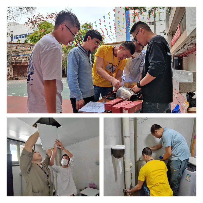 XPJ·娱乐(中国区)官方网站