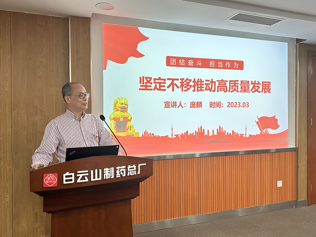 XPJ·娱乐(中国区)官方网站