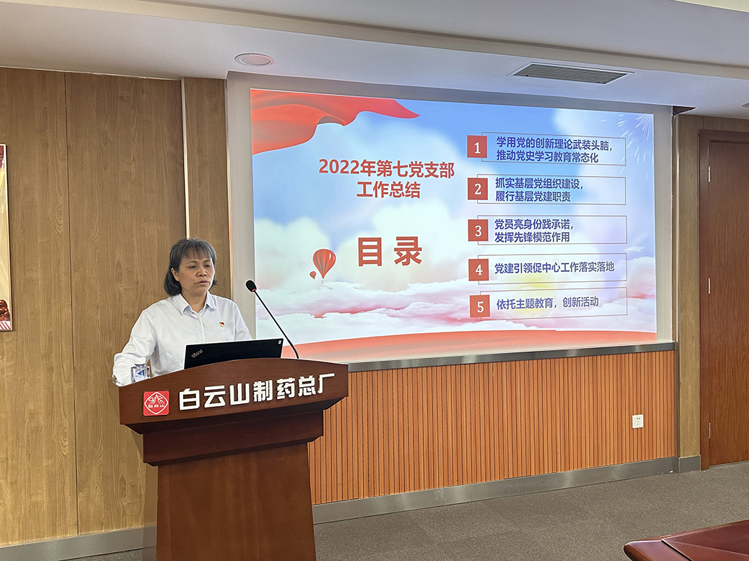 XPJ·娱乐(中国区)官方网站