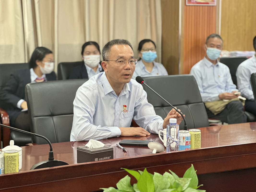 XPJ·娱乐(中国区)官方网站