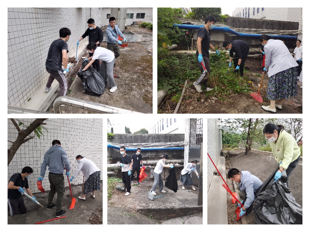 XPJ·娱乐(中国区)官方网站
