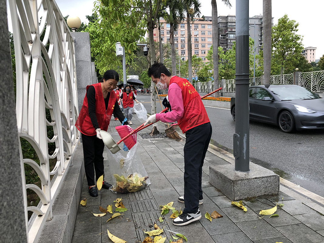 XPJ·娱乐(中国区)官方网站