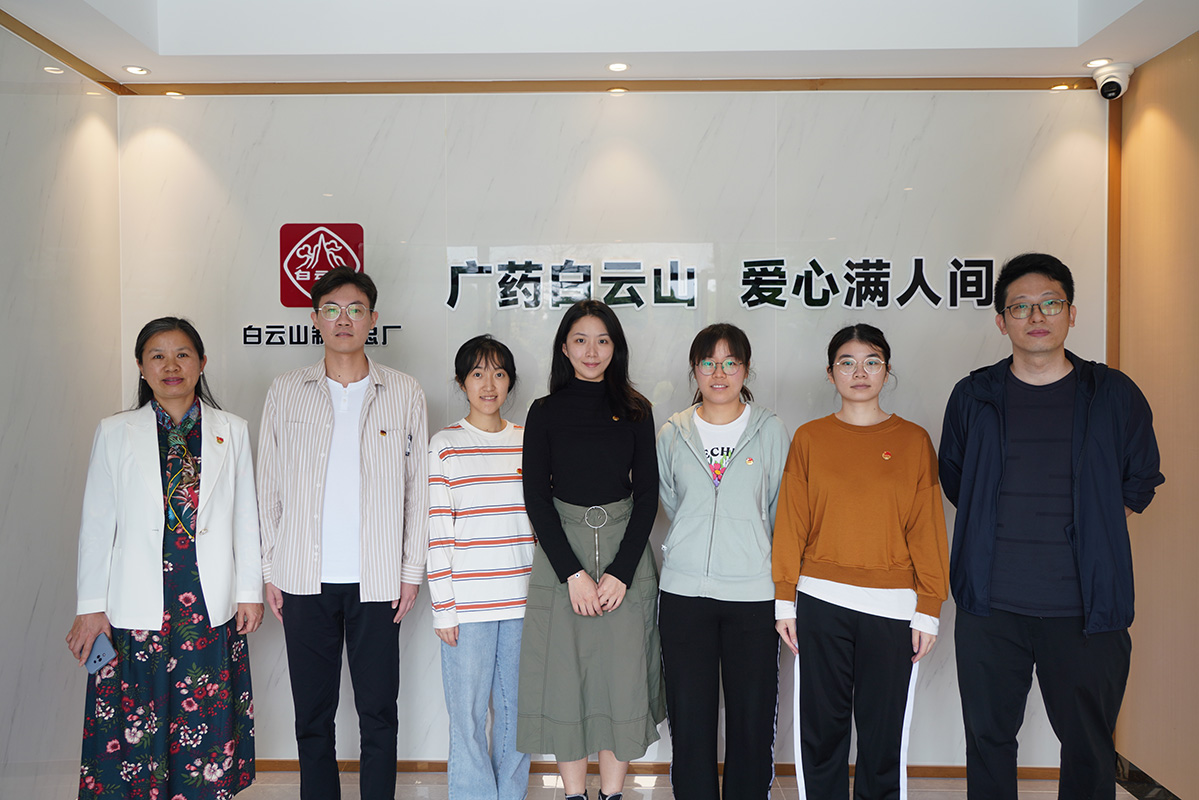 XPJ·娱乐(中国区)官方网站
