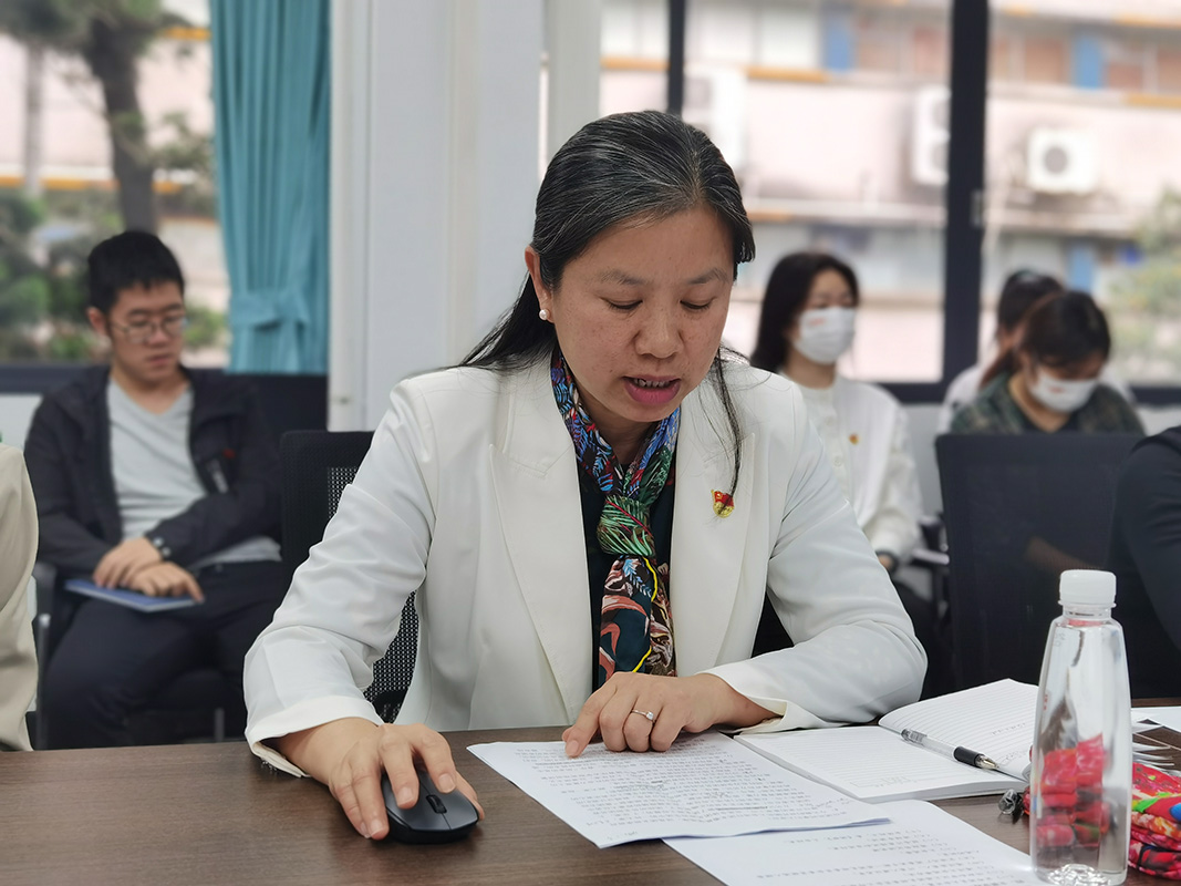 XPJ·娱乐(中国区)官方网站