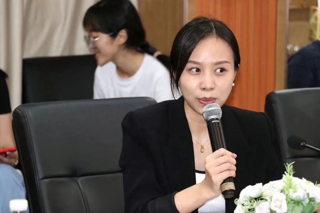 XPJ·娱乐(中国区)官方网站