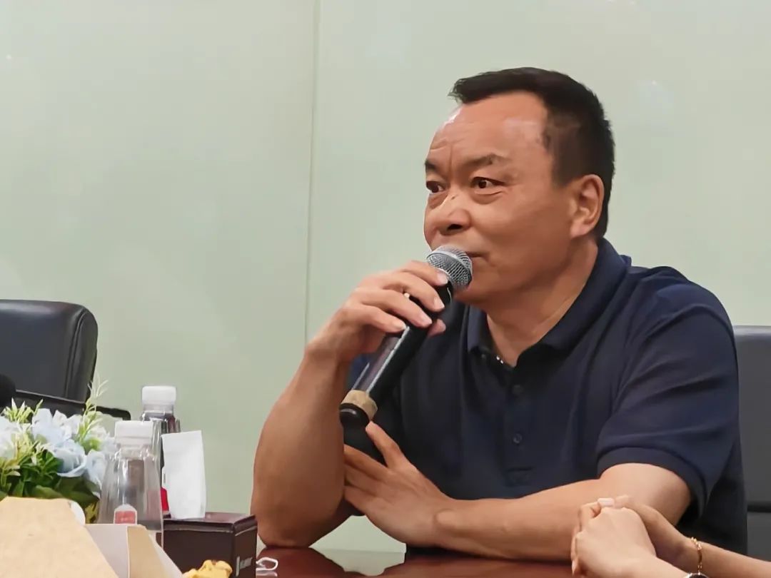 XPJ·娱乐(中国区)官方网站