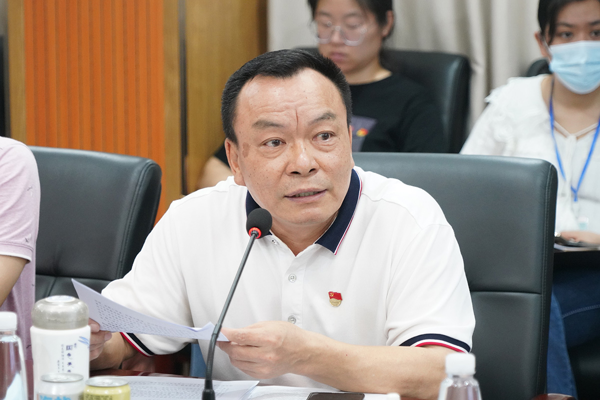 XPJ·娱乐(中国区)官方网站