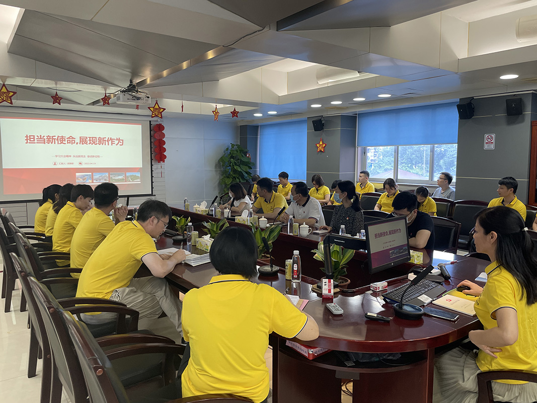 XPJ·娱乐(中国区)官方网站