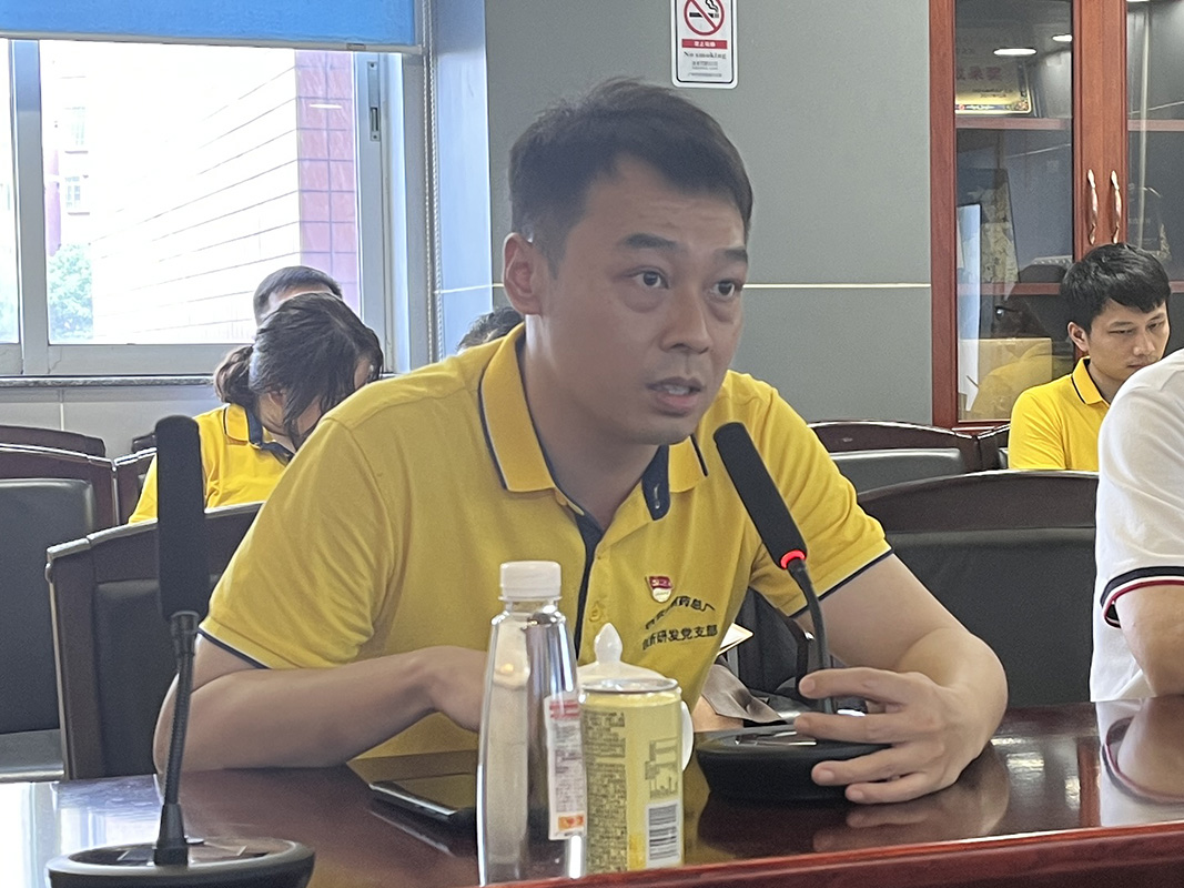 XPJ·娱乐(中国区)官方网站