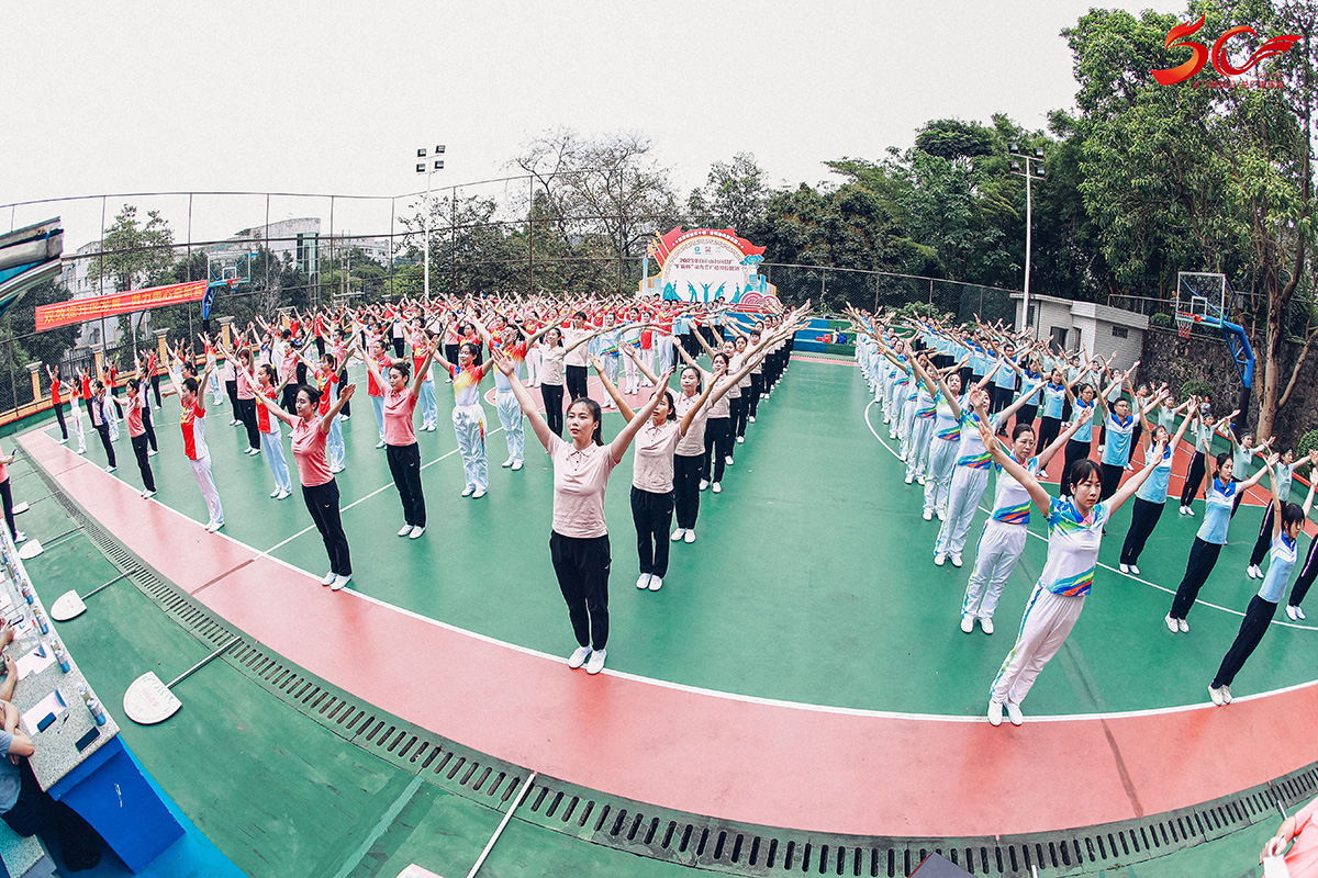 XPJ·娱乐(中国区)官方网站