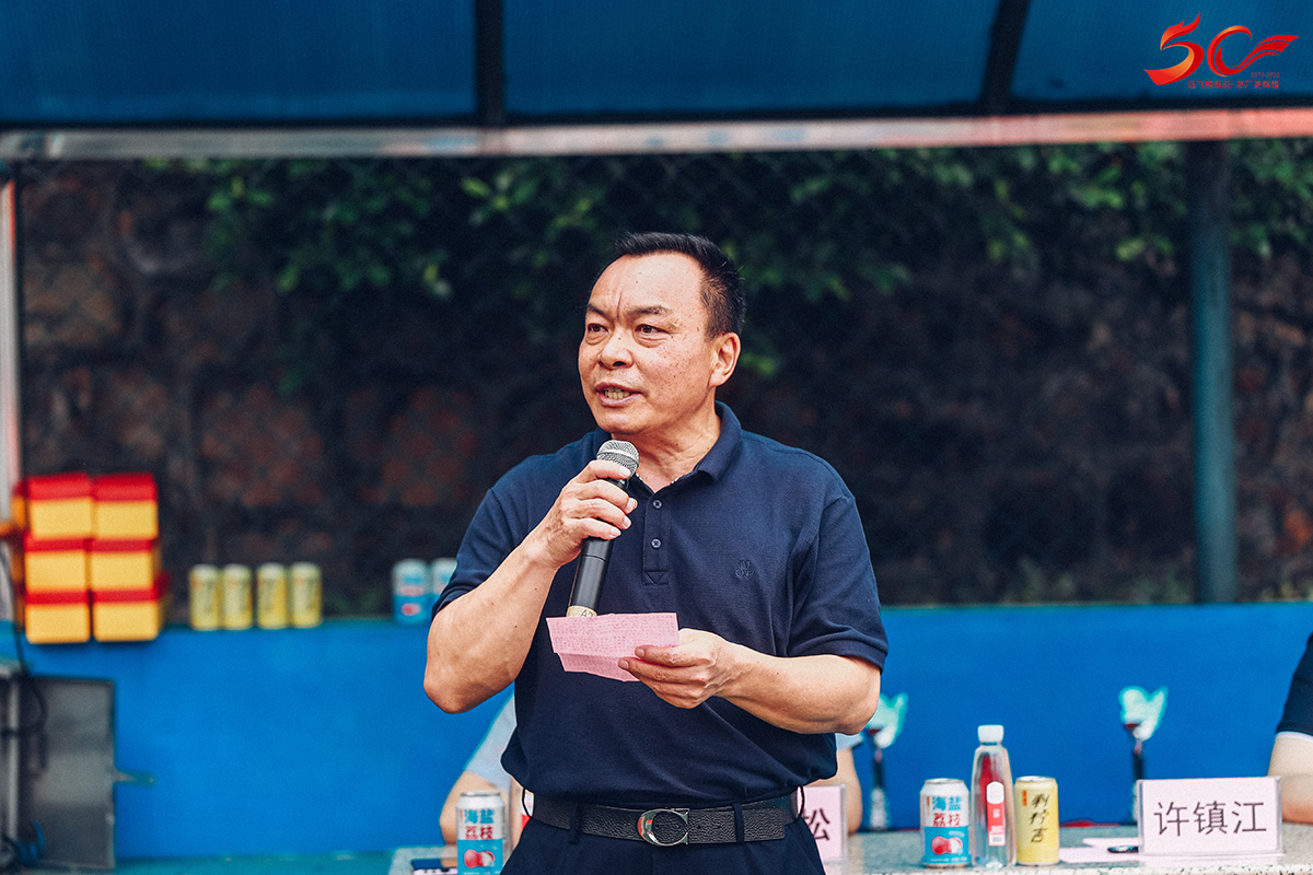 XPJ·娱乐(中国区)官方网站