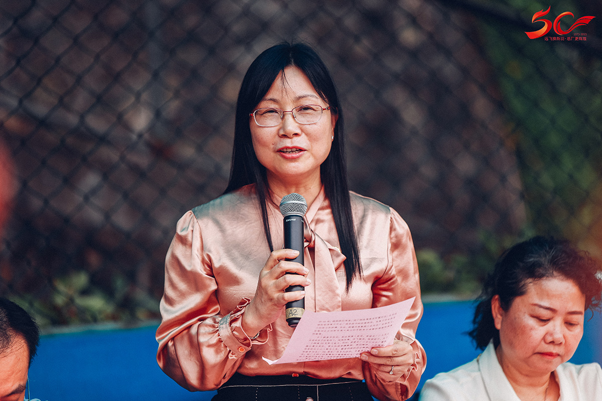 XPJ·娱乐(中国区)官方网站