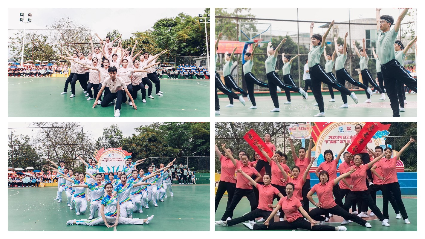 XPJ·娱乐(中国区)官方网站