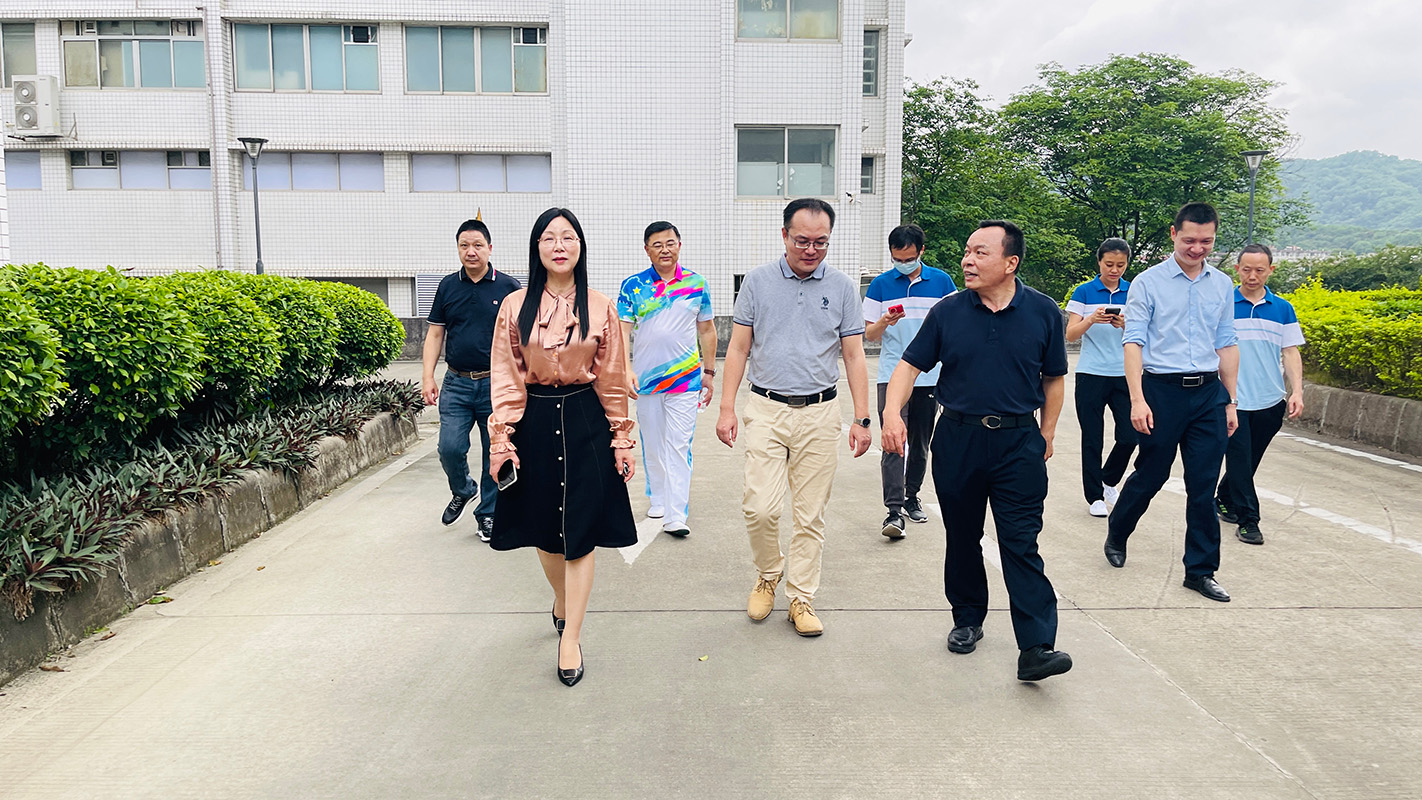 XPJ·娱乐(中国区)官方网站