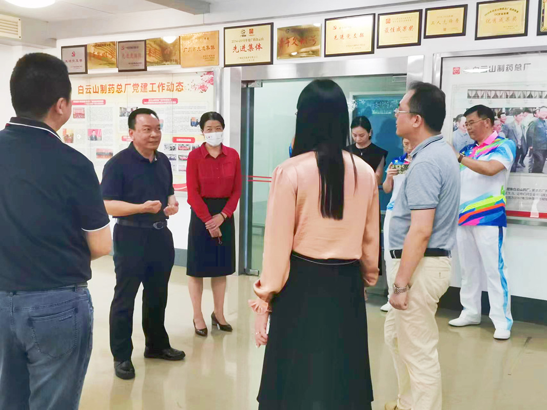 XPJ·娱乐(中国区)官方网站