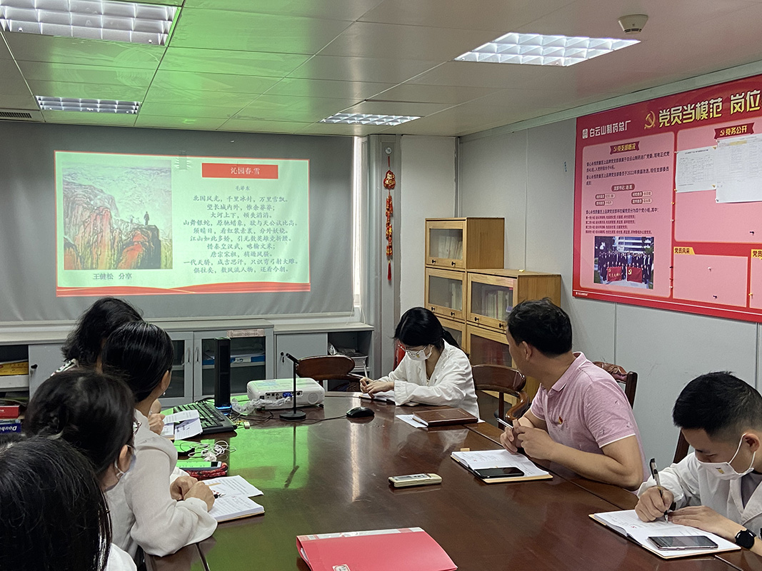 XPJ·娱乐(中国区)官方网站