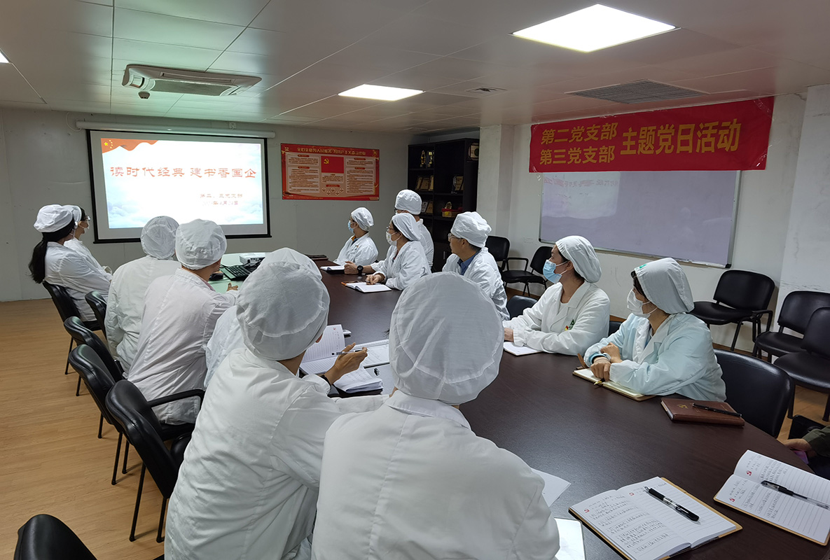 XPJ·娱乐(中国区)官方网站