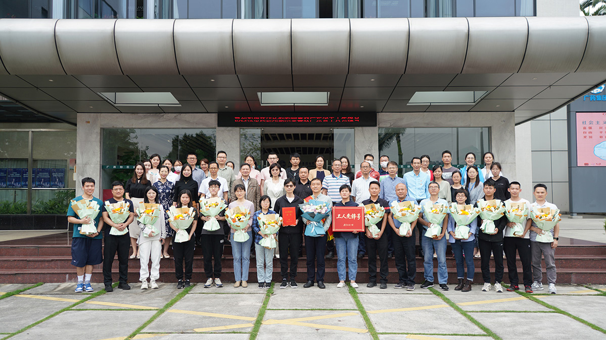 XPJ·娱乐(中国区)官方网站