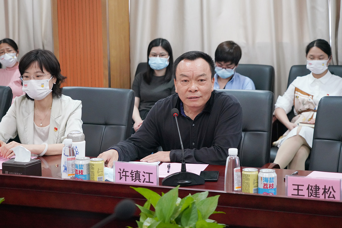 XPJ·娱乐(中国区)官方网站