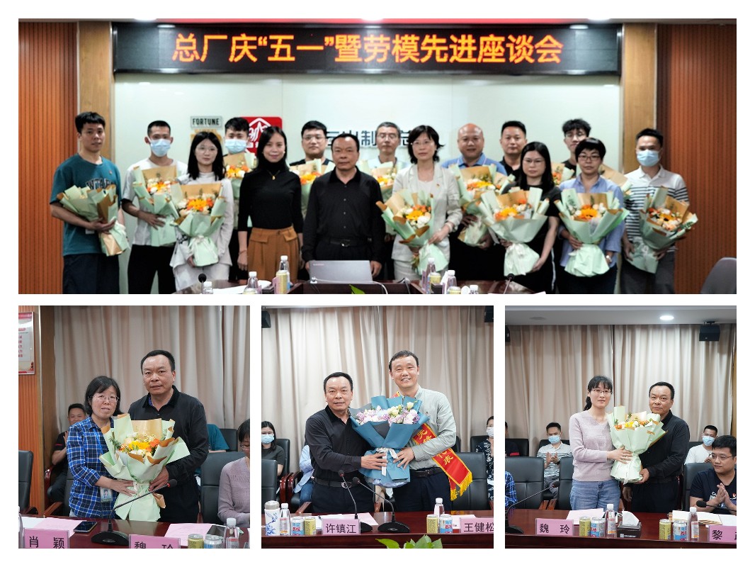 XPJ·娱乐(中国区)官方网站