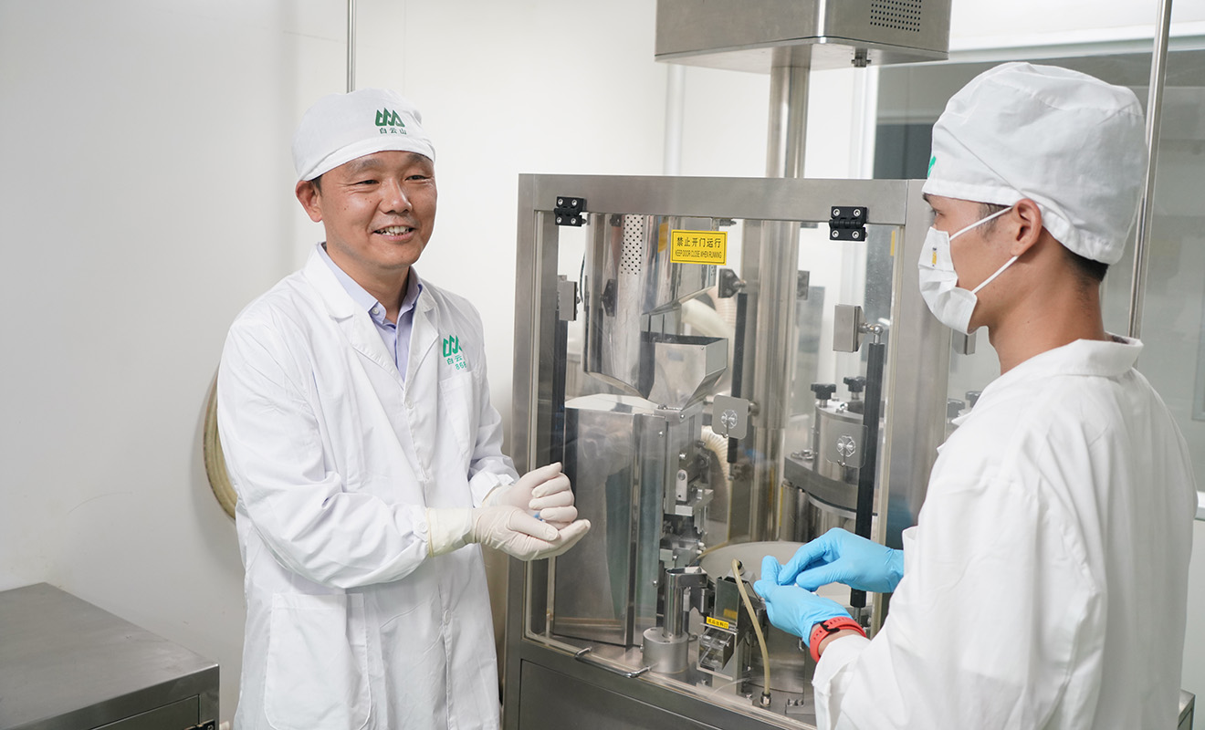 XPJ·娱乐(中国区)官方网站