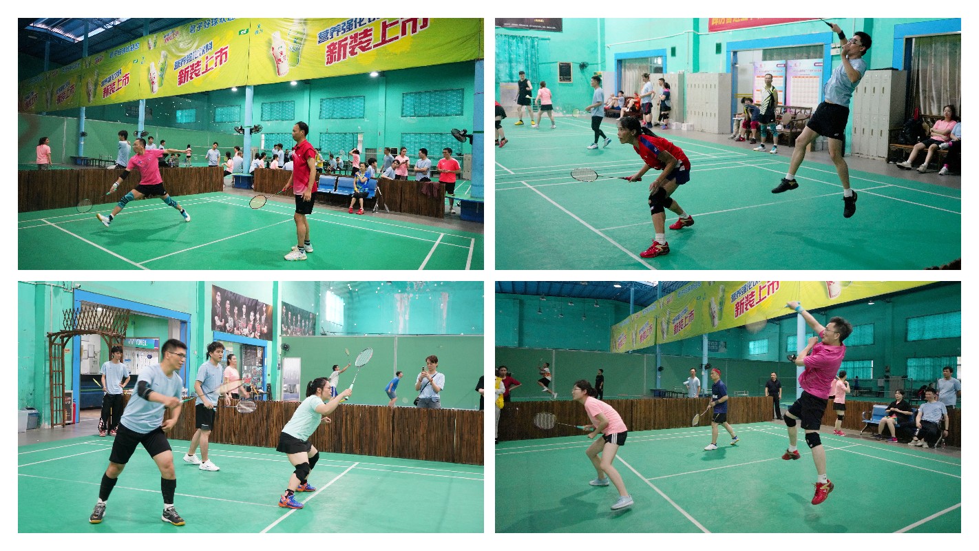 XPJ·娱乐(中国区)官方网站