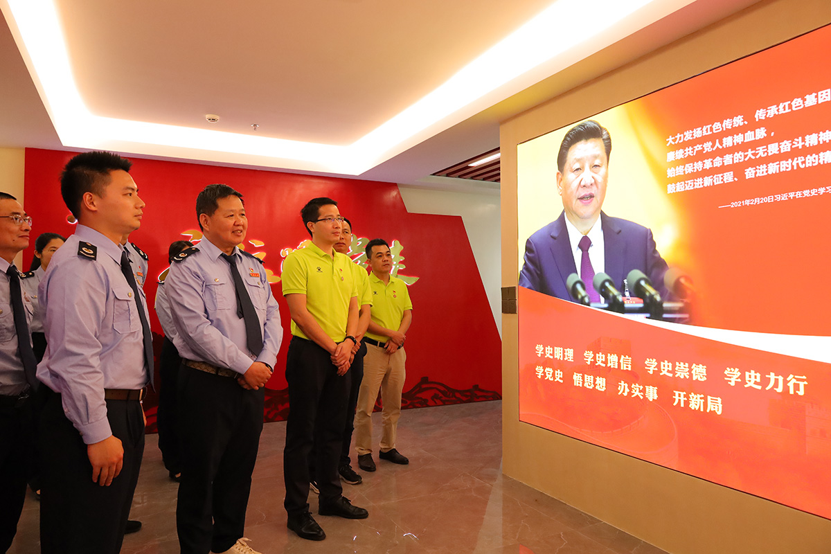 XPJ·娱乐(中国区)官方网站