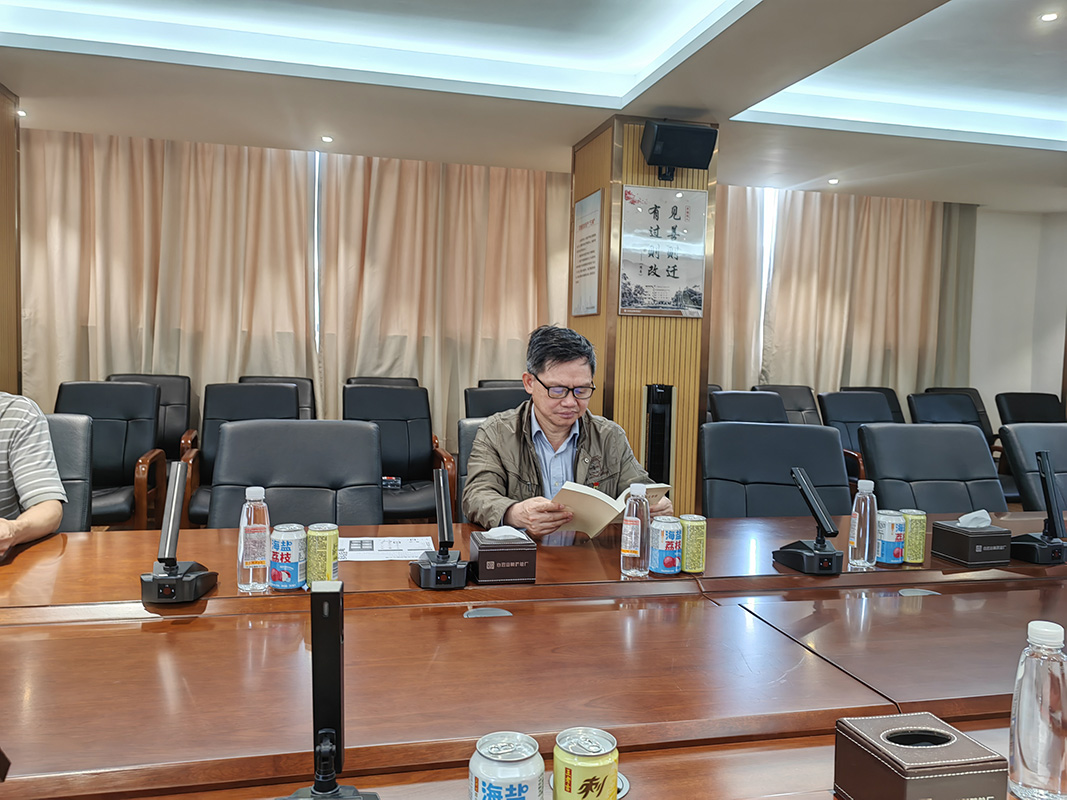 XPJ·娱乐(中国区)官方网站