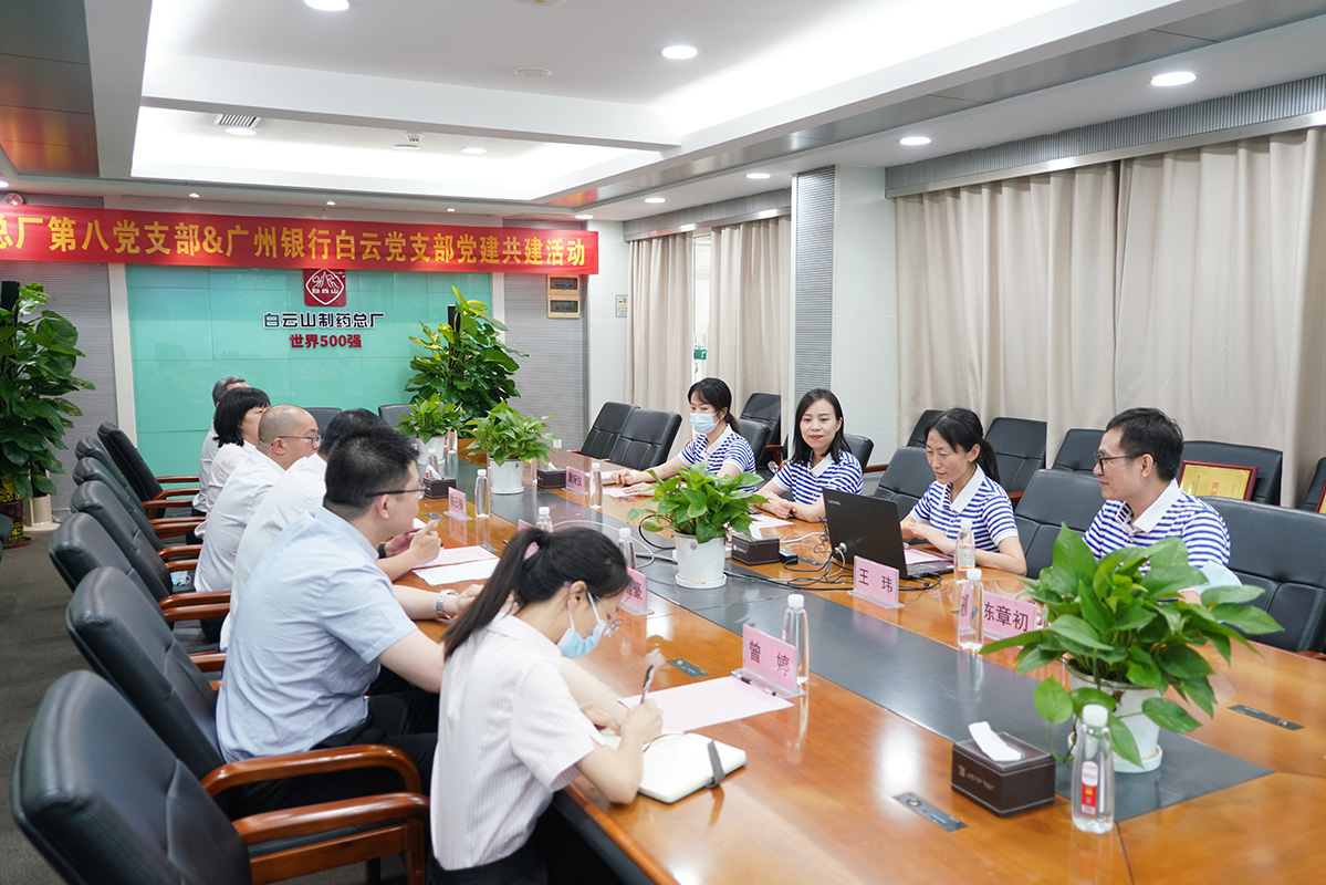 XPJ·娱乐(中国区)官方网站