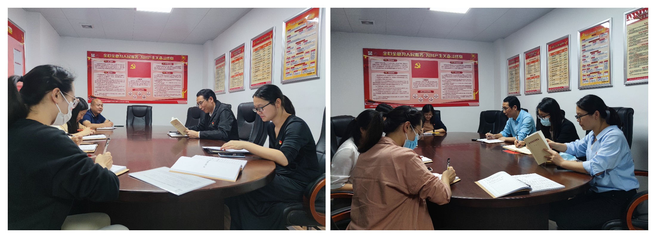 XPJ·娱乐(中国区)官方网站