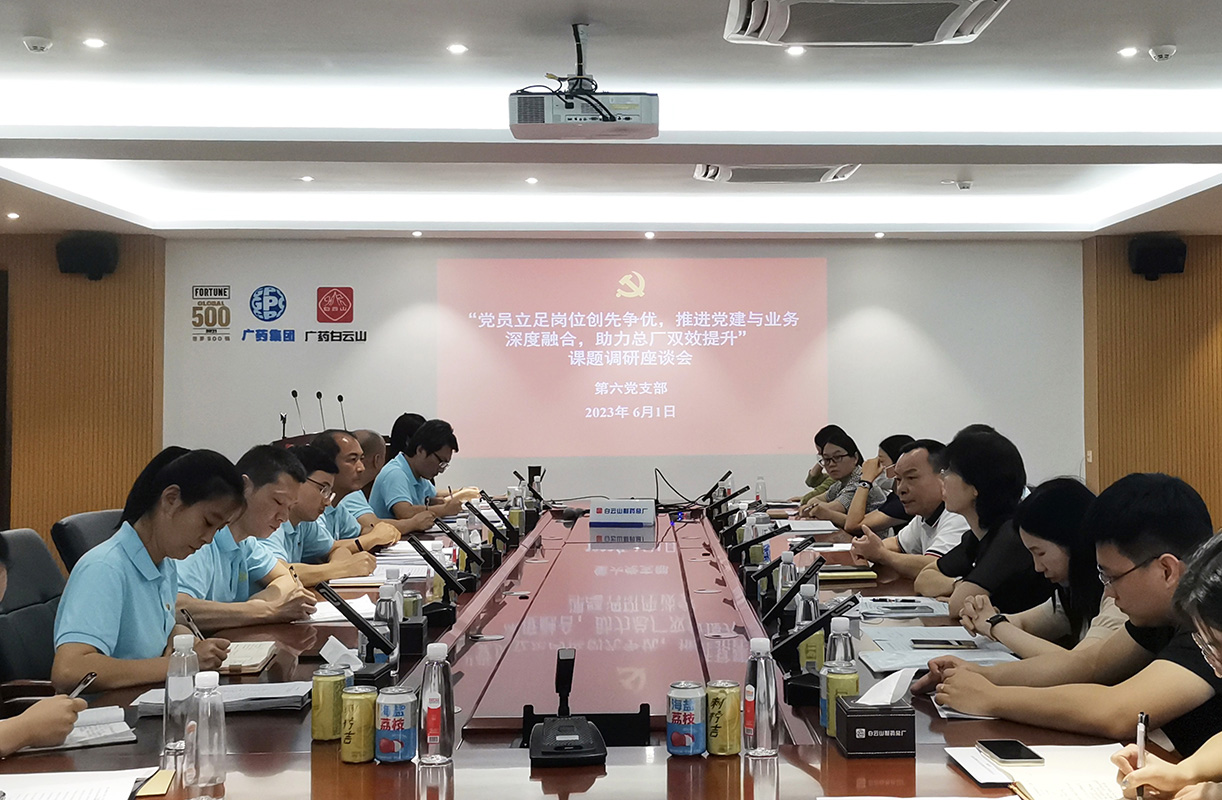 XPJ·娱乐(中国区)官方网站