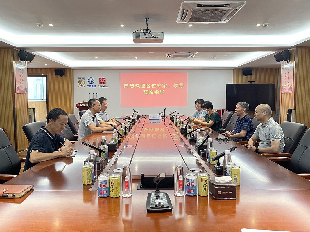 XPJ·娱乐(中国区)官方网站