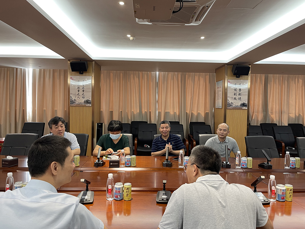 XPJ·娱乐(中国区)官方网站