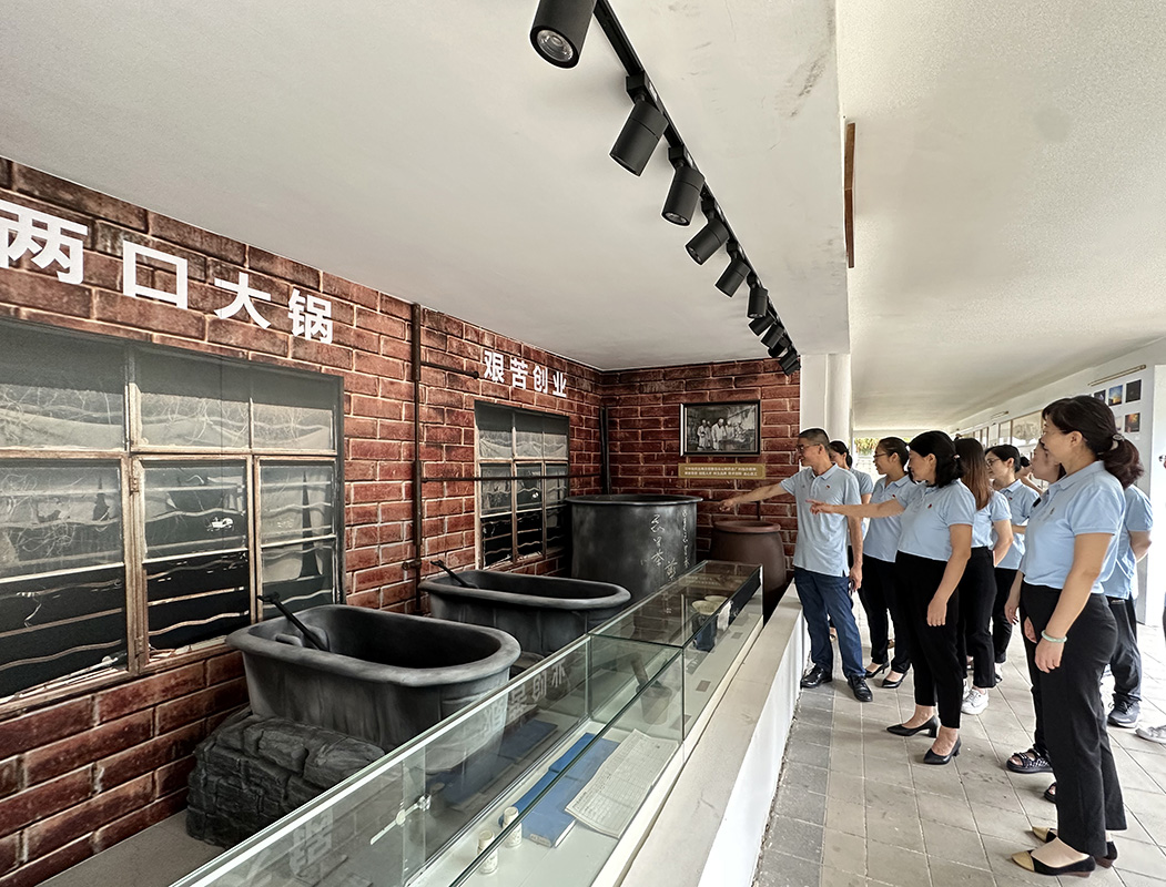 XPJ·娱乐(中国区)官方网站