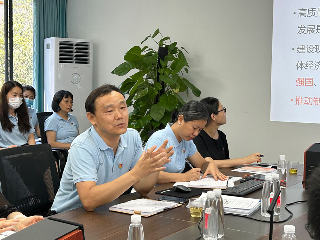 XPJ·娱乐(中国区)官方网站